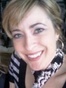 Dallas Entertainment Lawyer Catherine Alice Hough