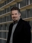 Seattle LLC Lawyer Matthew William Runkel