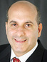 New York County Prenuptials Lawyer Dror Moshe Bikel