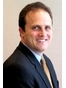 Westchester County Defective & Dangerous Products Lawyer Frank Cosmo Randazzo