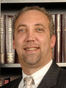 Clifford Douglas Gabel