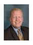 New York County Civil Rights Lawyer Darren Michael Gelber
