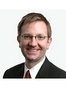 New York County Sexual Harassment Lawyer Robert Neil Holtzman