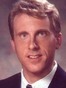 Steven A. Kass
