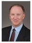 California Tax Lawyer Edwin Lloyd Norris