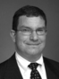 Washington Energy Lawyer Arthur Theodore Kolios