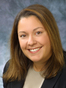 New York Tax Lawyer Heidi T. Liss