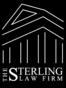 Tracy Lynne Sterling