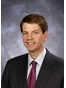 New York County Copyright Application Lawyer Mark D. Alexander