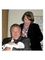 Tarrant County Child Custody Lawyer Robert Laverne Sherman