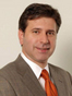 New York White Collar Crime Lawyer Christopher Jude Morvillo
