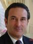 New York Administrative Law Lawyer Manuel Portela Jr.