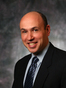 Randalls Island Banking Lawyer Ira Scott Dizengoff
