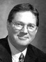 New York Social Security Lawyer Peter James Allman