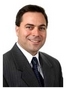 Buffalo Appeals Lawyer Stephen Michael O'Neill