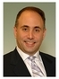 New York County Banking Lawyer Louis A. Perfetto