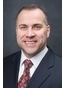Flushing Project Finance Lawyer Steven Richard Antico