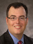 New York Real Estate Lawyer Daniel Adam Goldberger