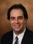 Lloyd C. Rosen