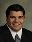 New York Wrongful Death Lawyer William E. Marsala