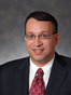 New York Patent Infringement Lawyer Scott Barry Howard
