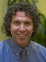 New York Estate Planning Lawyer Marc Eric Selden