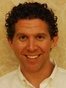 Brooklyn  Lawyer Marc Eric Selden