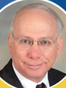 Dallas Sexual Harassment Lawyer Ralph J. Zatzkis