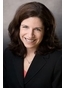 Nassau County Advertising Lawyer Christina Van Vort