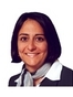 Astoria Immigration Lawyer Jennifer Raiola Danzo