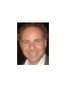 New York Medical Malpractice Lawyer Steven Gold