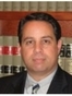 New York Wrongful Death Lawyer Joseph Salvatore Rosato
