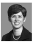 Randalls Island Intellectual Property Lawyer Claudia Elizabeth Ray