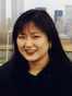 Astoria Immigration Lawyer Eve C. Guillergan