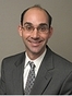 Brooklyn Litigation Lawyer David Andrew Sifre