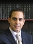 Anthony George Mango