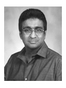 New York Health Care Lawyer Anand Agneshwar