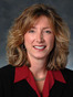 New York Trusts Lawyer Catherine Grevers Schmidt