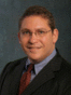 New York Litigation Lawyer Roger Keith Marion