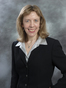 White Plains Immigration Lawyer Sarah Thomas Maldonado