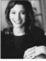 New York Prenuptials Lawyer Wendy B. Samuelson