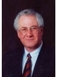 Westchester County Land Use & Zoning Lawyer Thomas Edward Whyatt