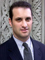 Bronx Prenuptials Lawyer Michael C. Posner