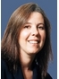 Elmsford  Lawyer Joanna Marie Topping