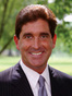 Bronx Personal Injury Lawyer Jeffrey David Klein
