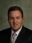 New York Workers Compensation Lawyer Keith Harris