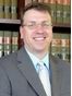 Scarsdale  Lawyer James Peter Reduto