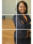 New York County Sexual Harassment Lawyer Sonya Denise Johnson