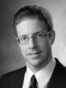 New Jersey Employment Lawyer William Robert Horwitz