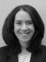 New Jersey Employment Lawyer Jill Turner Lever